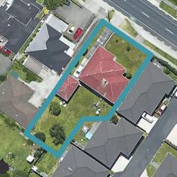 86B Chadwick Road, Greerton, Tauranga