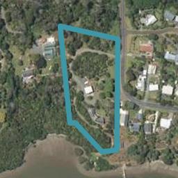 24 Rangitane Loop Road, Kerikeri, Kerikeri