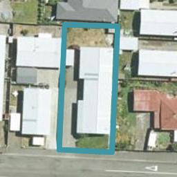 84A Arthur Street, Blenheim, Blenheim