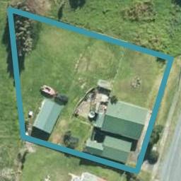 39 Pirika Street, Dargaville