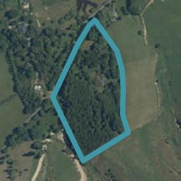53 Thorpe-Orinoco Road, Motueka