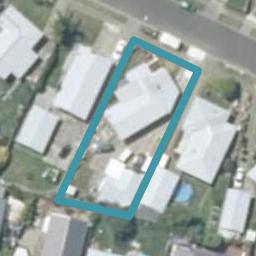 8 Frickleton Street, Taradale, Napier