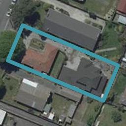 1/16 Angela Street, Upper Riccarton, Christchurch
