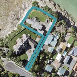 59 Pohutukawa Road, Beachlands, Auckland