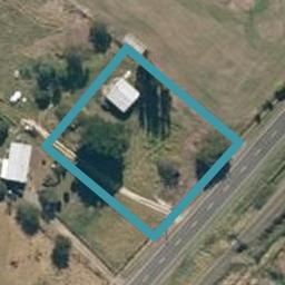 1826 State Highway 2, Te Hauke, Ōtāne