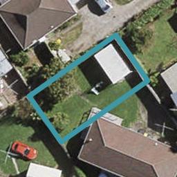 6D Sunlands Drive, Manurewa, Auckland