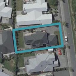 22 Holbrook Way, Westmorland, Christchurch