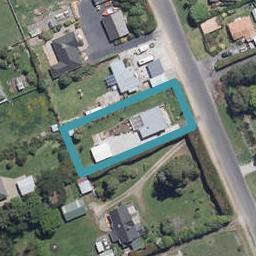 85 Thomas Street, Waikouaiti, Waikouaiti