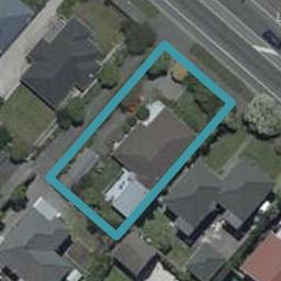 81 Memorial Avenue, Ilam, Christchurch