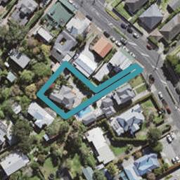 126 Hinemoa Street, Birkenhead, Auckland