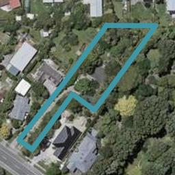 223 Te Moana Road, Waikanae