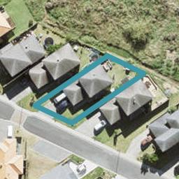 27 Midshipman Court, Gulf Harbour, Whangaparaoa