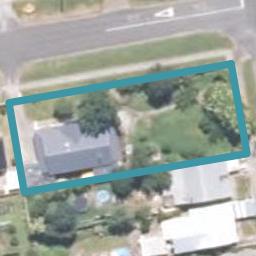34 Rintoul Street, Westport, Westport