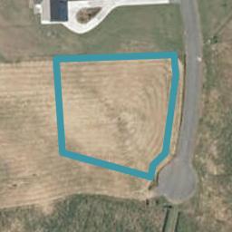 8A Lakeview Drive, Foxton Beach, Foxton