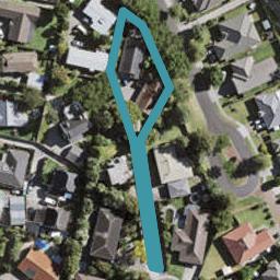 1/12 Prestwick Place, Wattle Downs, Auckland