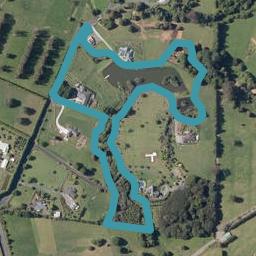 26 De L'Isle Lane, Maungatapere, Whangarei
