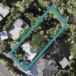54 Robley Crescent, Glendowie, Auckland