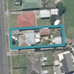 130 Riverbend Road, Maraenui, Napier