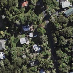 37 Bay Road, Ostend, Waiheke Island
