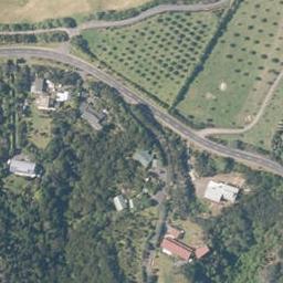 198A Opito Bay Road, Kerikeri, Kerikeri