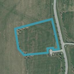 11 Little Orchard Way, Wanaka, Wanaka
