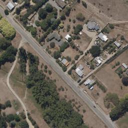 34 Letts Gully Road, Letts Gully, Alexandra