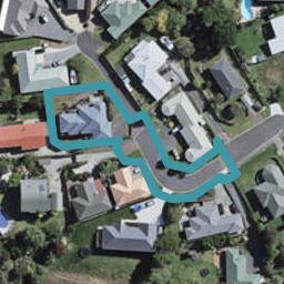 20 Bella Villa Drive, Waiuku, Waiuku