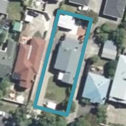 25 Saint Ronans Avenue, Waterloo, Lower Hutt