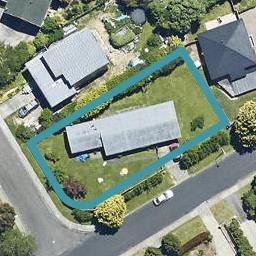 41 Grand Vue Road, Kawaha Point, Rotorua
