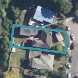 19 Isabel Grove, Wainuiomata, Lower Hutt