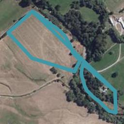 0 Donovan Road, Kopuaranga, Masterton