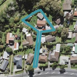 144 Universal Drive, Henderson, Auckland