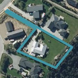 53 Matheson Crescent, Albert Town, Wanaka