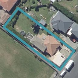 3 Mount Street, Wakari, Dunedin