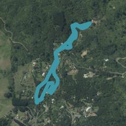 16 Tramway Road, Coromandel, Coromandel