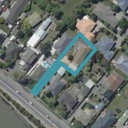 881 Ferry Road, Woolston, Christchurch
