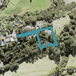 15 Staley Road, Parau, Auckland