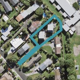 2/14 Gladys Avenue, Glenfield, Auckland
