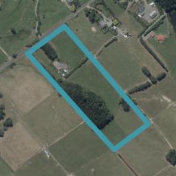 150 Dixons Line, Bunnythorpe, Palmerston North