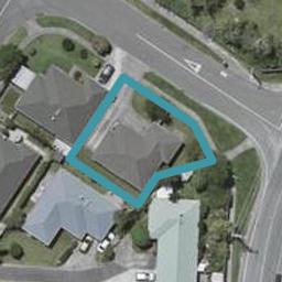 26 Tararua Street, Paraparaumu