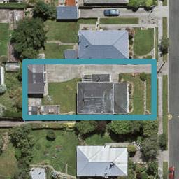 34 Kowhai Avenue, Hargest, Invercargill