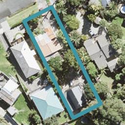 40B Cedar Terrace, Stanmore Bay, Whangaparaoa
