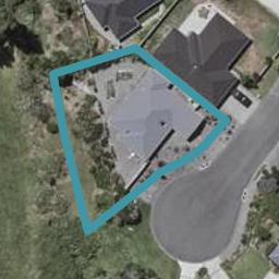 12 Moy Place, Otaki