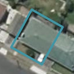 34 Stuckey Street, Levin, Levin