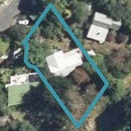 15 Wyndham Road, Pinehaven, Upper Hutt