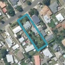 1309 Jubilee Street, Mayfair, Hastings