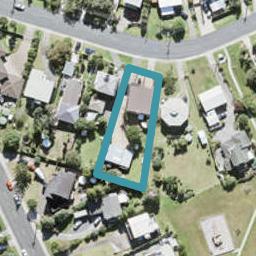 1411 Whangaparaoa Road, Army Bay, Whangaparaoa