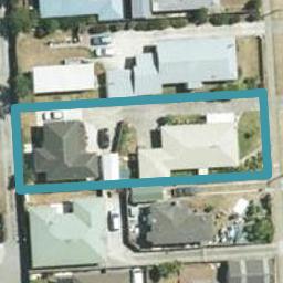 12A Bythell Street, Redwoodtown, Blenheim