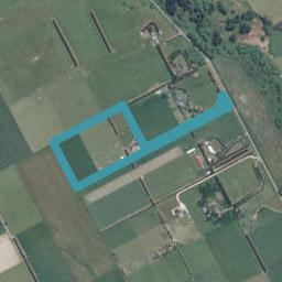 61 Bairds Road, Sefton, Rangiora