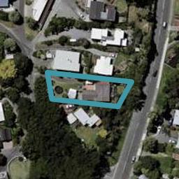 4 Kohutuhutu Road, Raumati Beach, Paraparaumu